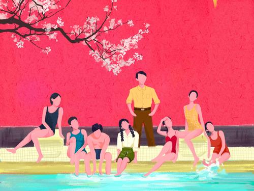 工程师需要什么资料